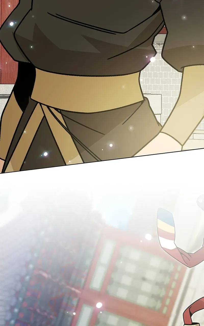 Resigning and Healing in Another World Chapter 169 page 41 - 