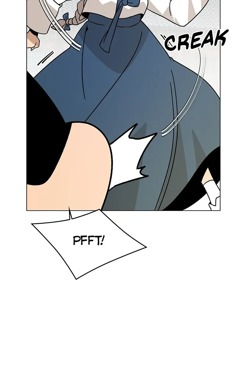Resigning and Healing in Another World Chapter 169 page 47 - 