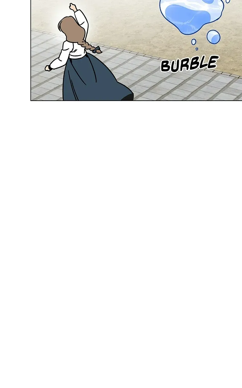 Resigning and Healing in Another World Chapter 169 page 50 - 