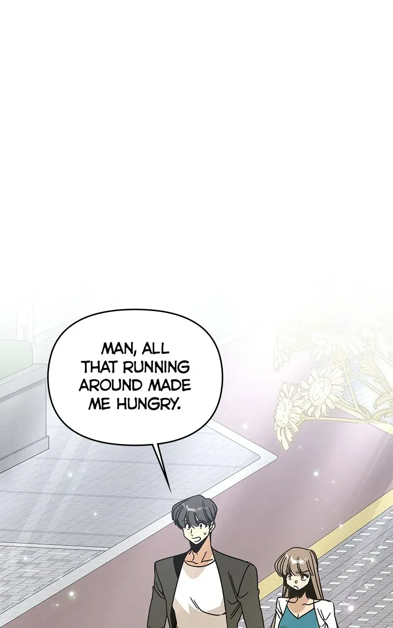 Resigning and Healing in Another World Chapter 169 page 51 - 