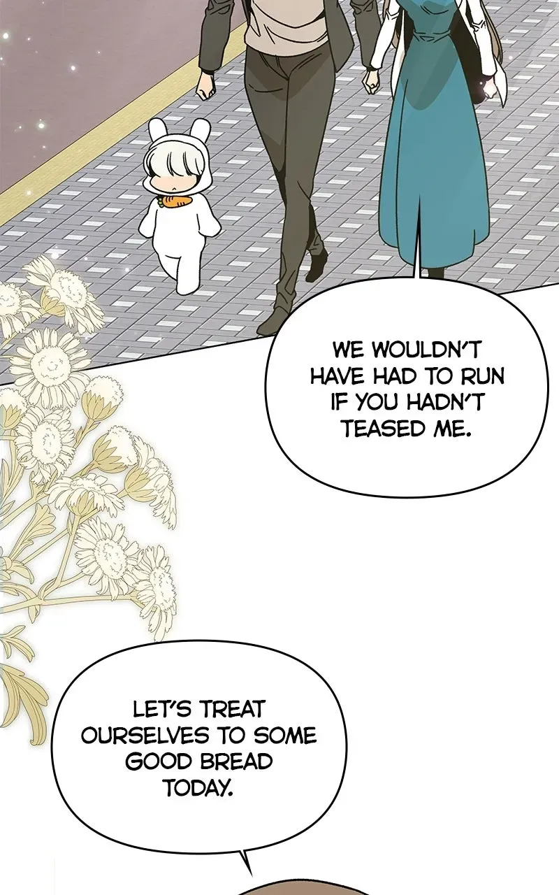 Resigning and Healing in Another World Chapter 169 page 52 - 