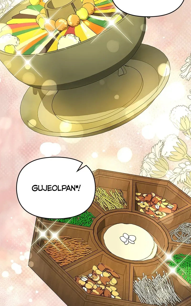 Resigning and Healing in Another World Chapter 169 page 55 - 