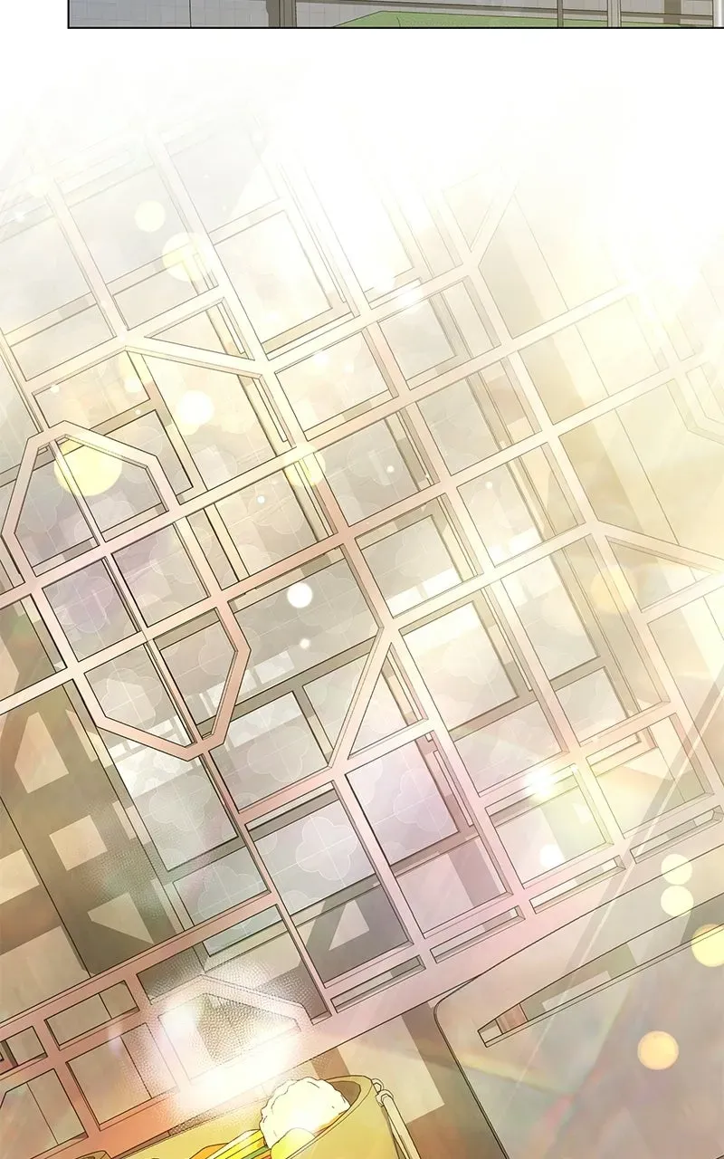 Resigning and Healing in Another World Chapter 169 page 58 - 