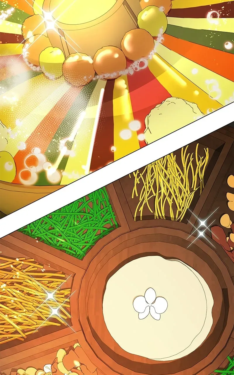 Resigning and Healing in Another World Chapter 169 page 60 - 