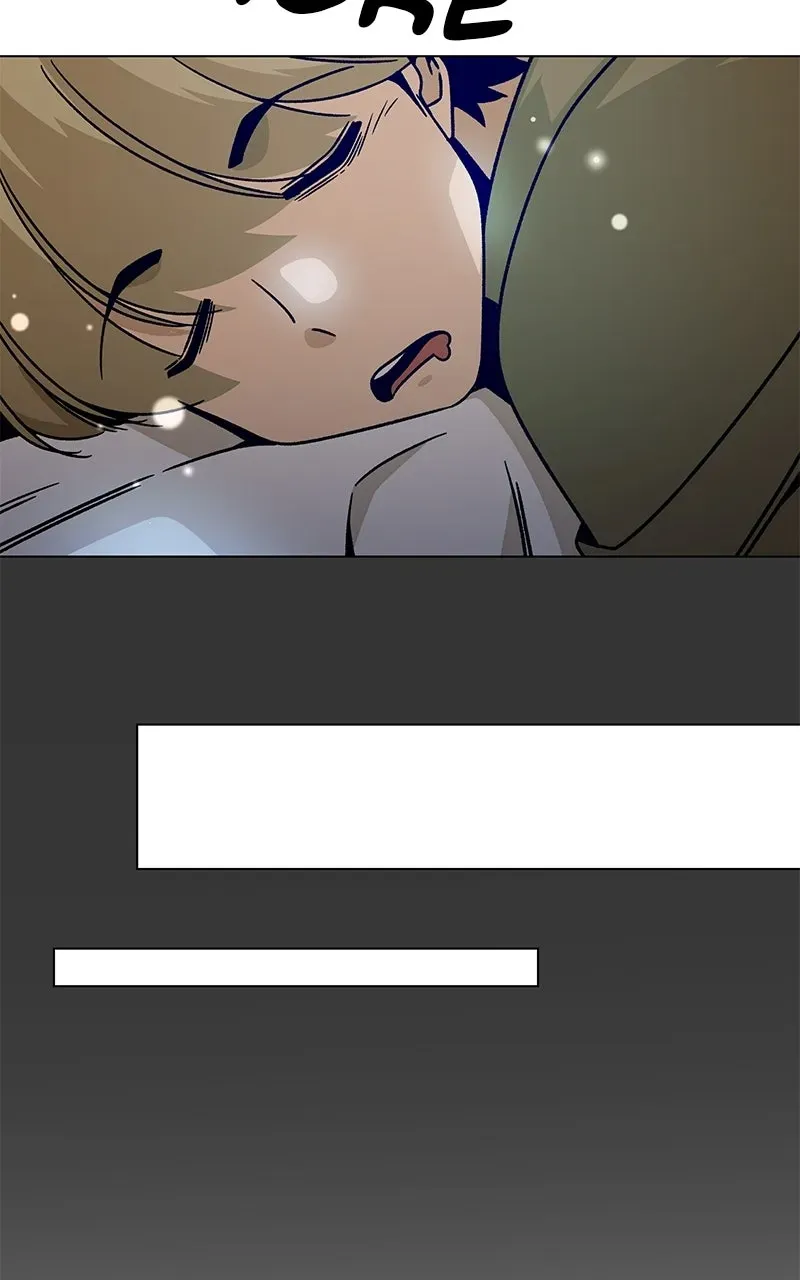 Resigning and Healing in Another World Chapter 169 page 7 - 