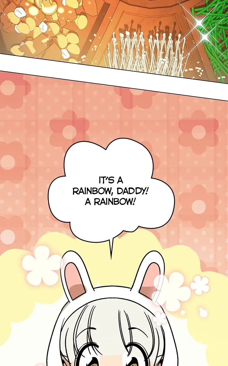 Resigning and Healing in Another World Chapter 169 page 61 - 