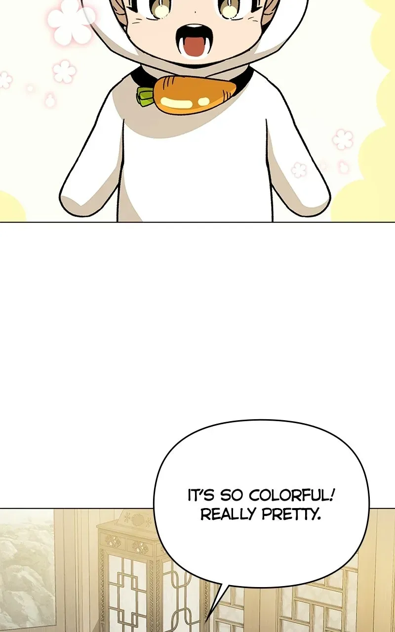 Resigning and Healing in Another World Chapter 169 page 62 - 