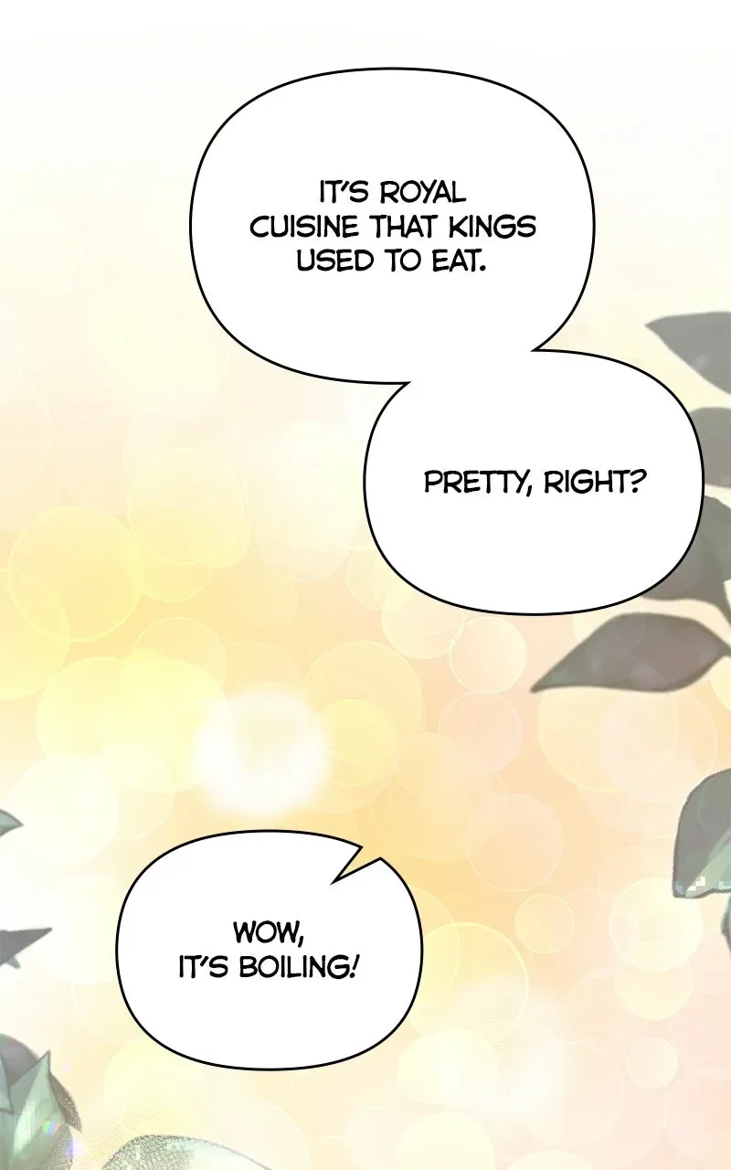 Resigning and Healing in Another World Chapter 169 page 64 - 