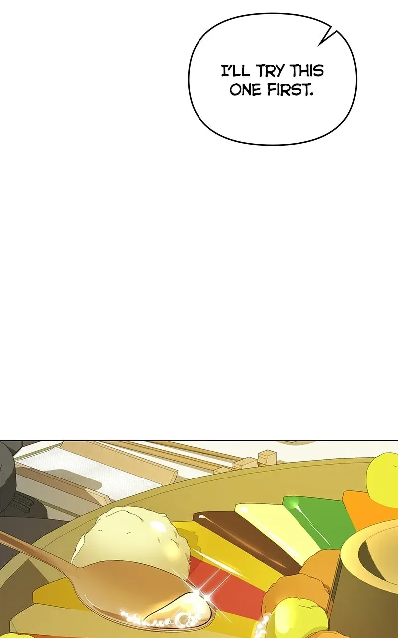 Resigning and Healing in Another World Chapter 169 page 66 - 