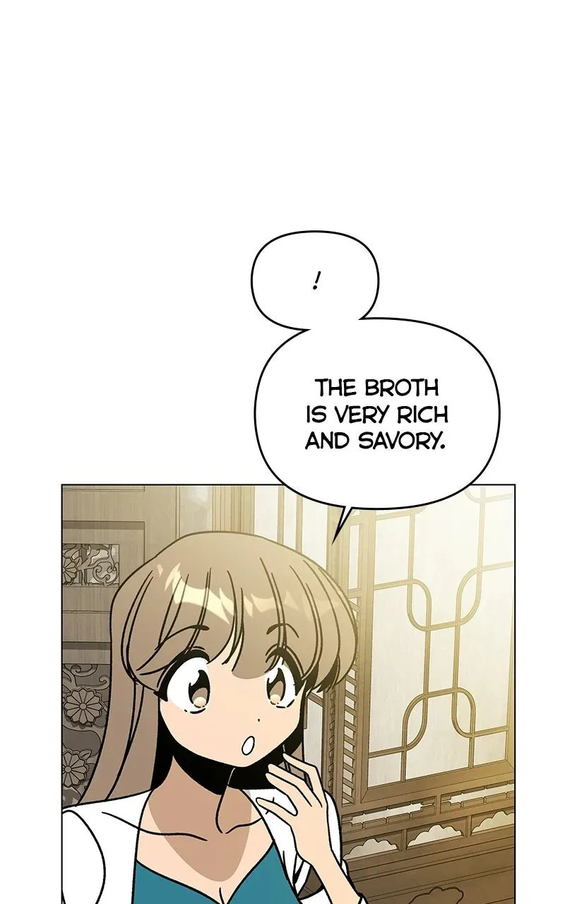 Resigning and Healing in Another World Chapter 169 page 68 - 