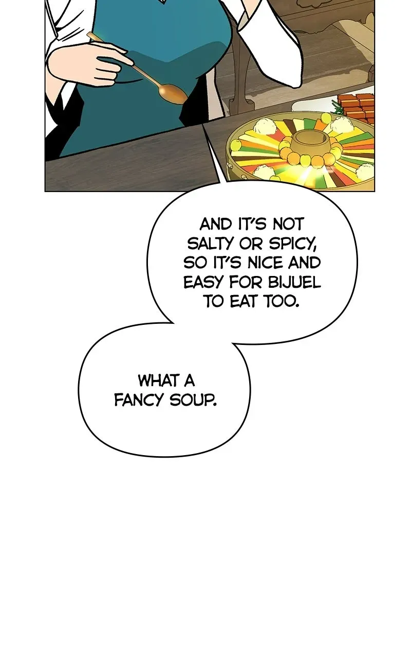 Resigning and Healing in Another World Chapter 169 page 69 - 
