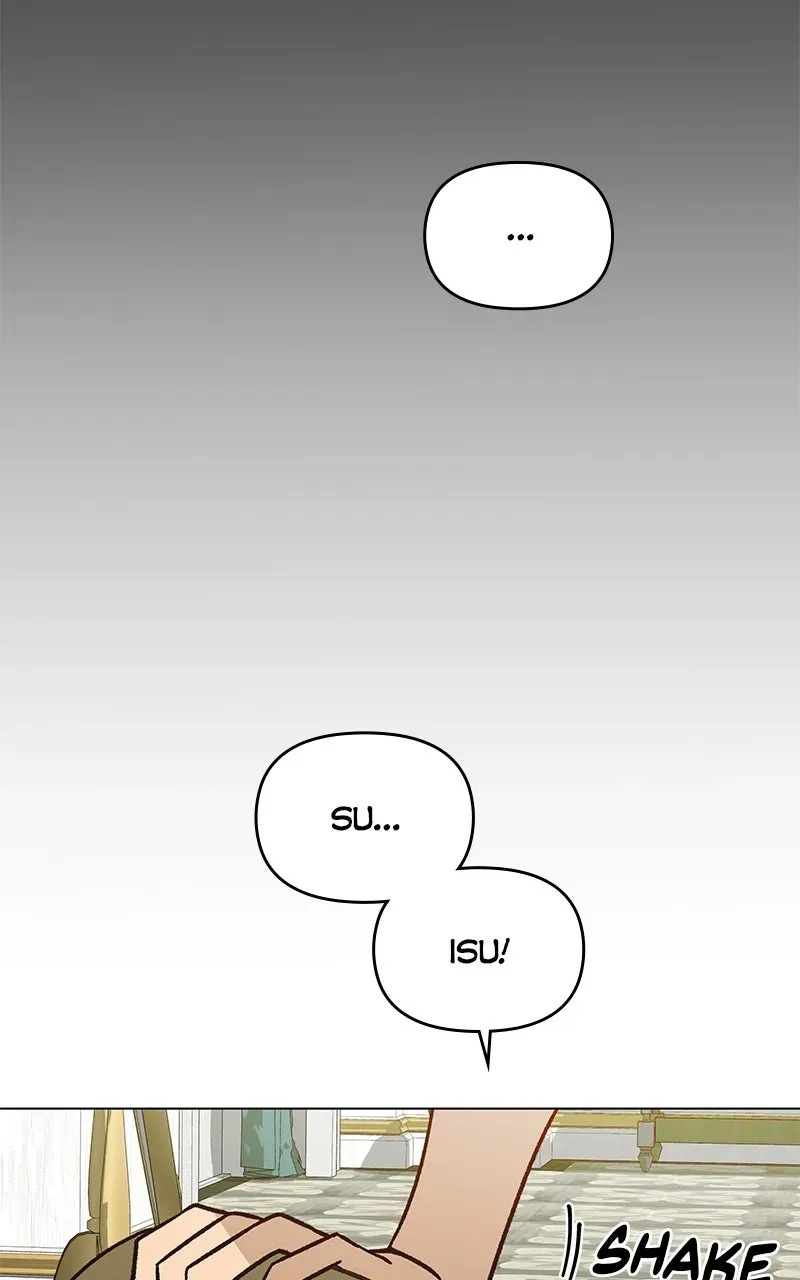 Resigning and Healing in Another World Chapter 169 page 8 - 