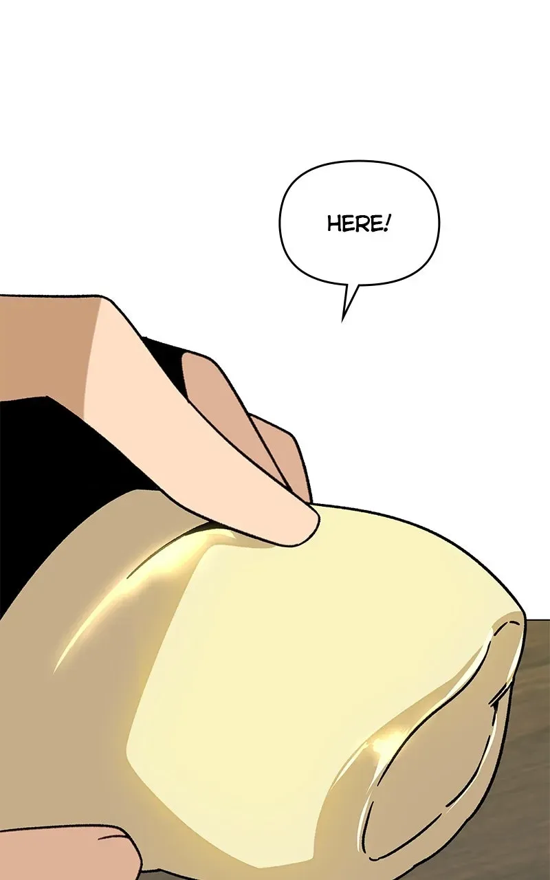 Resigning and Healing in Another World Chapter 169 page 77 - 