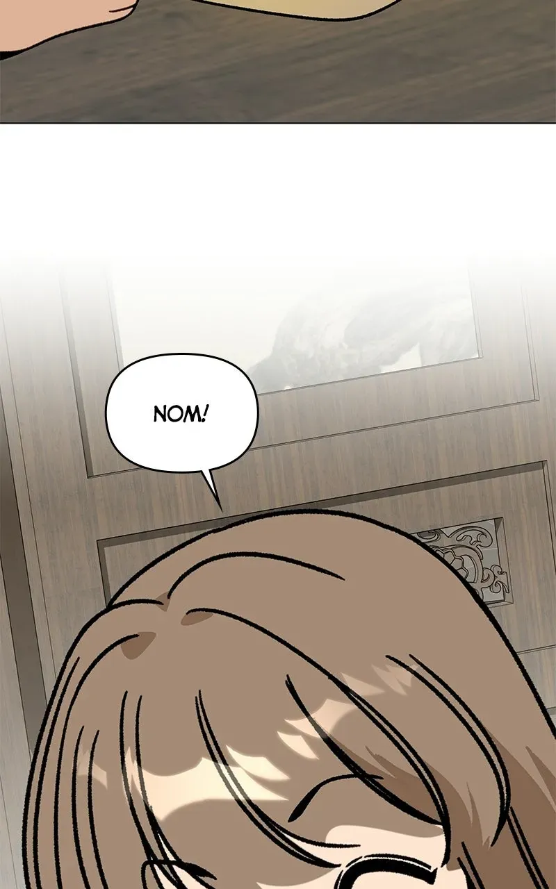Resigning and Healing in Another World Chapter 169 page 78 - 