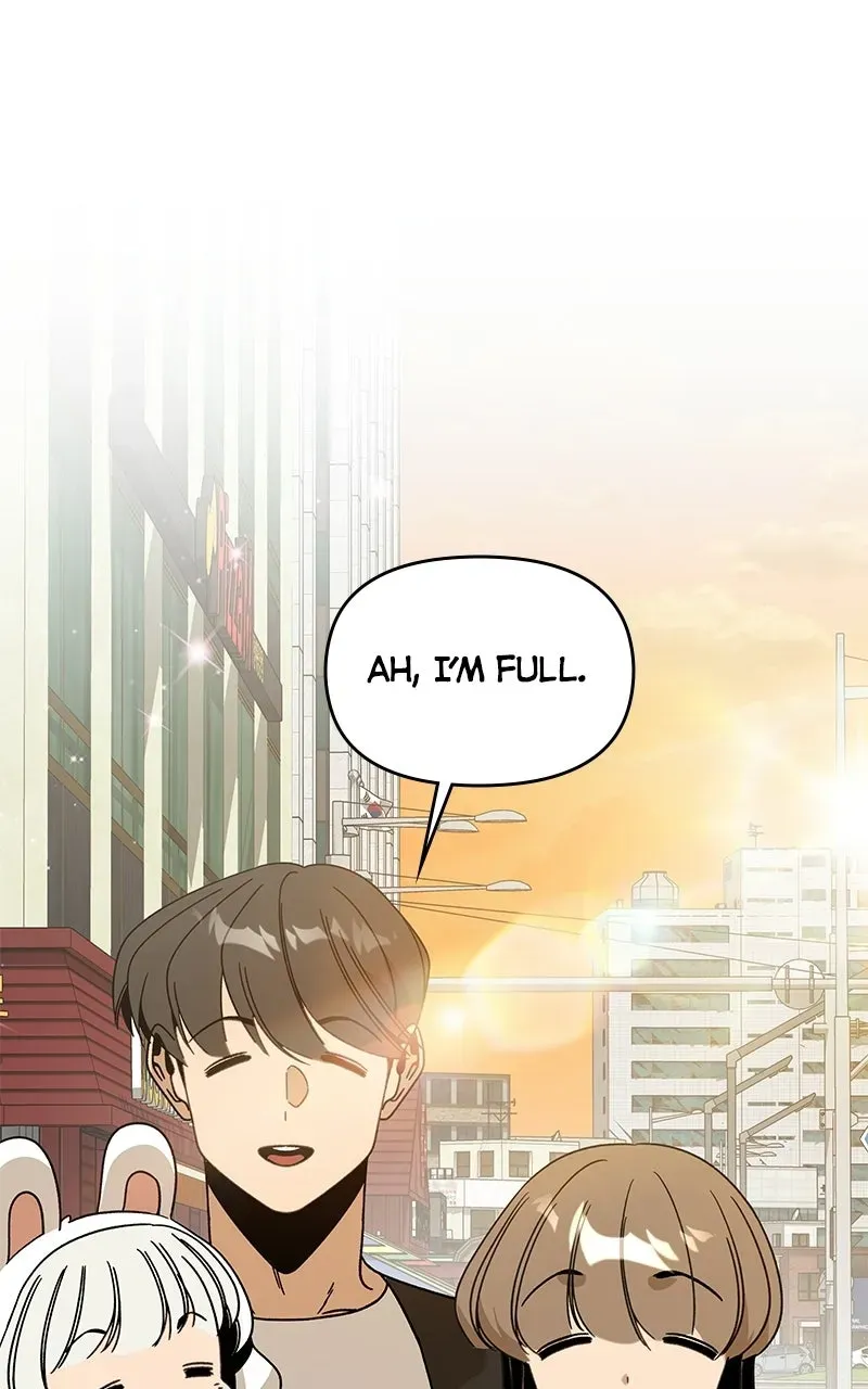 Resigning and Healing in Another World Chapter 169 page 82 - 