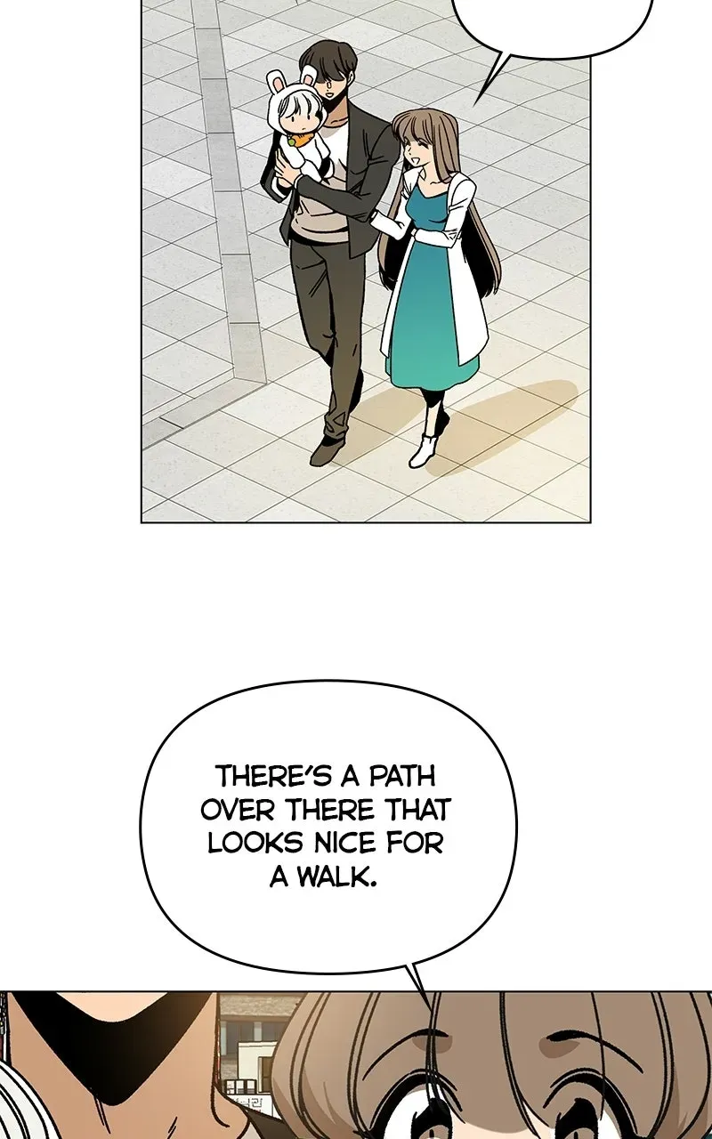 Resigning and Healing in Another World Chapter 169 page 84 - 