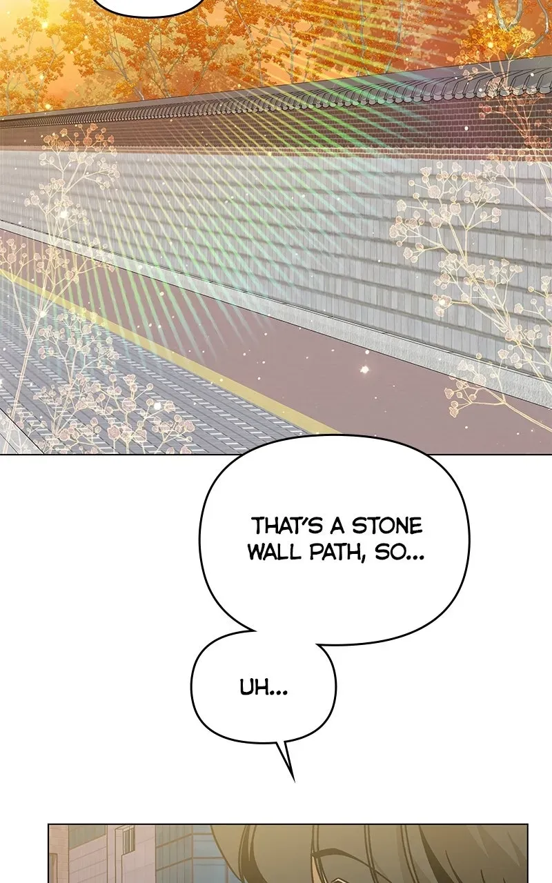 Resigning and Healing in Another World Chapter 169 page 86 - 