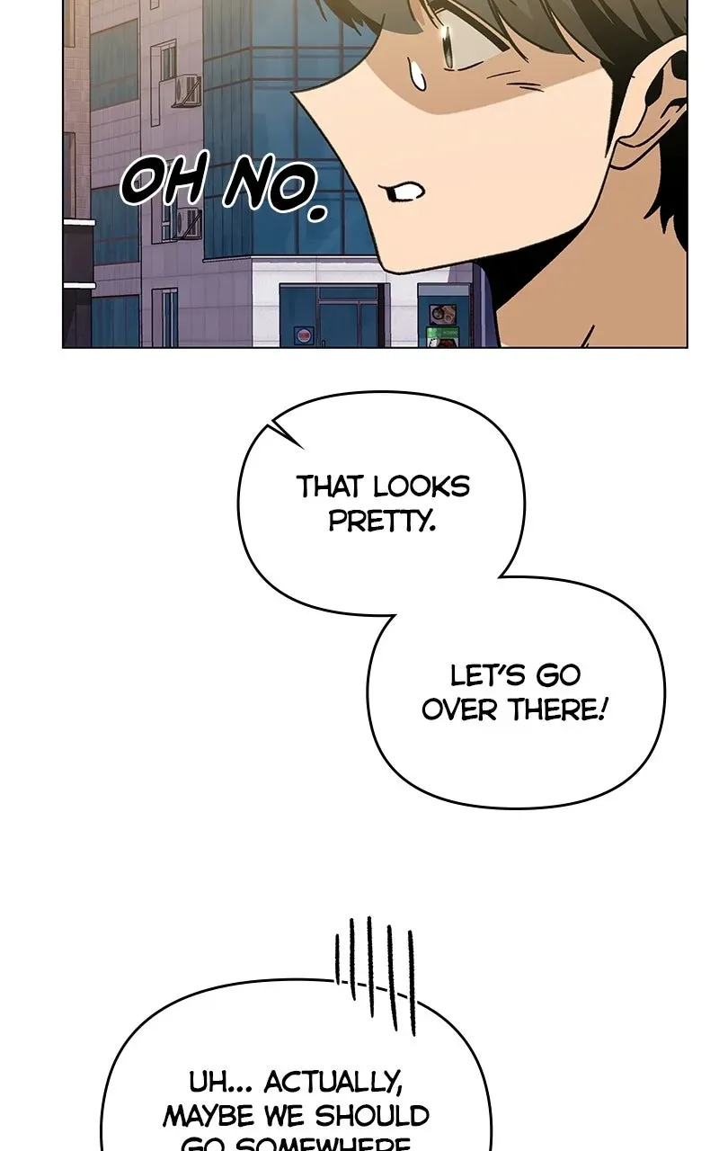 Resigning and Healing in Another World Chapter 169 page 87 - 