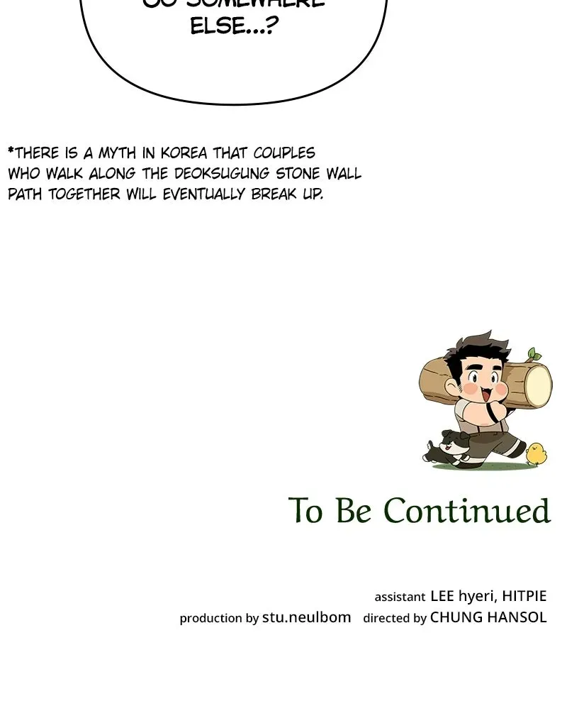 Resigning and Healing in Another World Chapter 169 page 88 - 