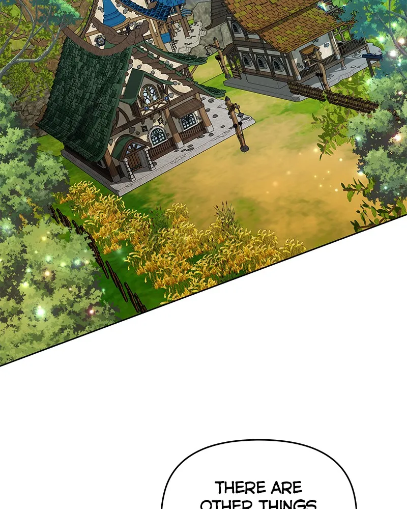 Resigning and Healing in Another World Chapter 17 page 2 - 