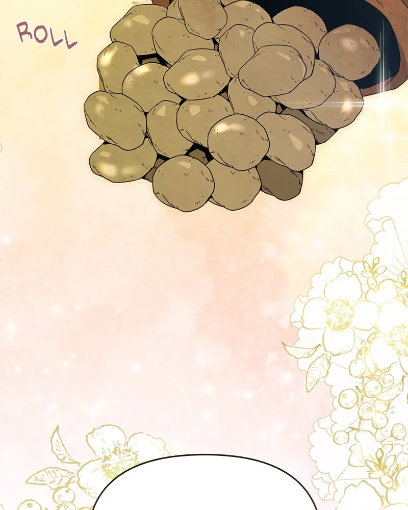 Resigning and Healing in Another World Chapter 17 page 11 - 