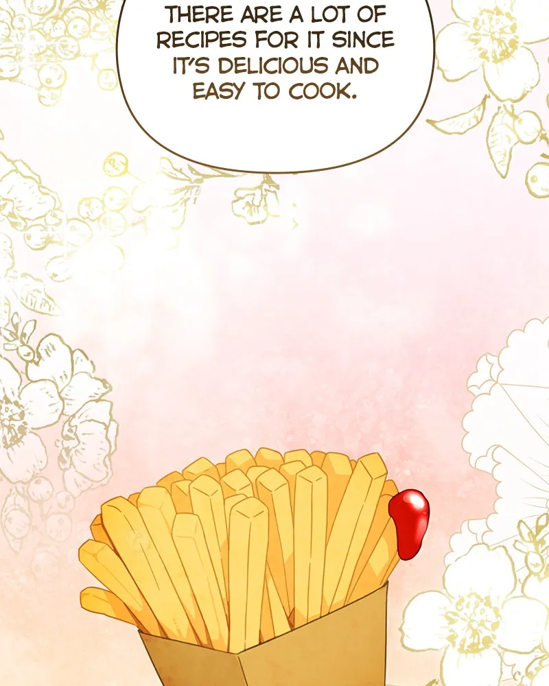 Resigning and Healing in Another World Chapter 17 page 12 - 