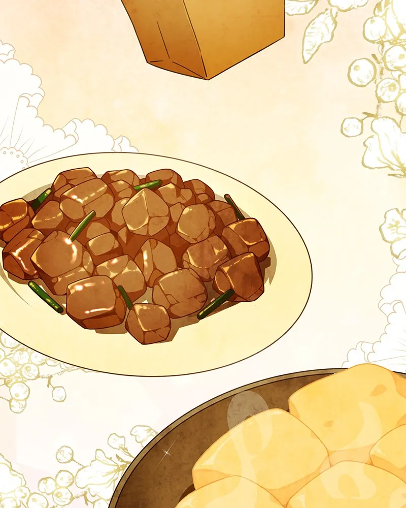 Resigning and Healing in Another World Chapter 17 page 13 - 
