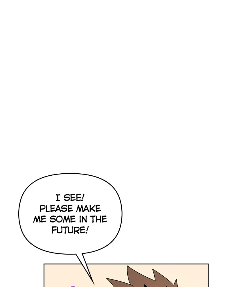 Resigning and Healing in Another World Chapter 17 page 15 - 
