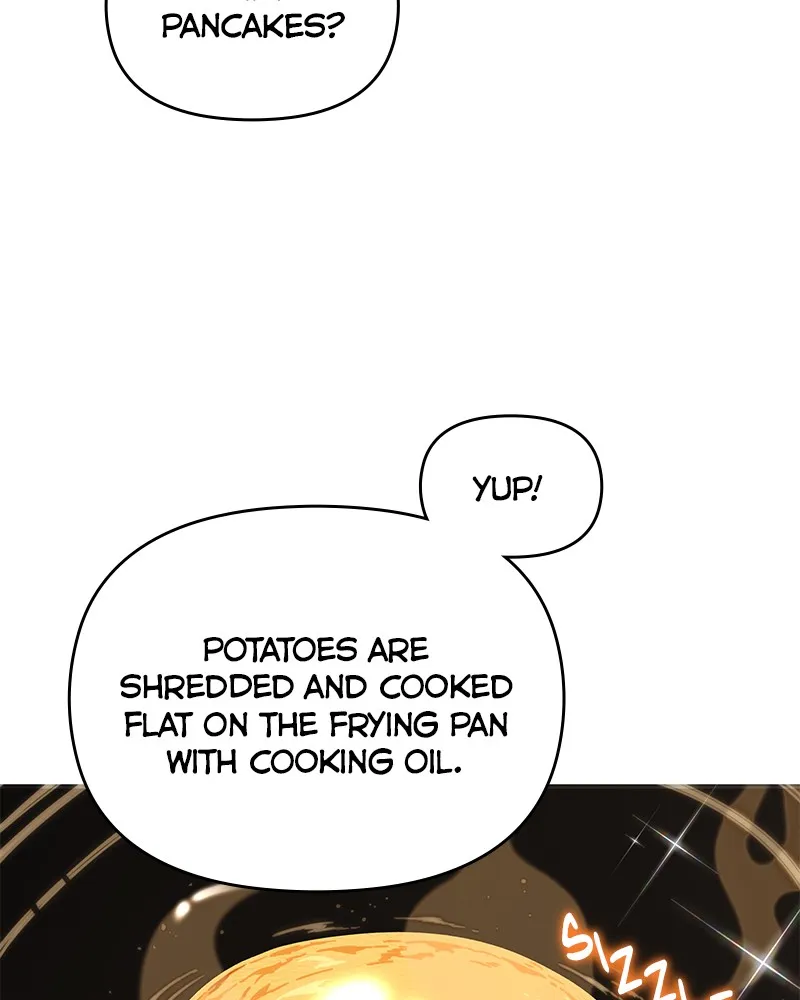 Resigning and Healing in Another World Chapter 17 page 17 - 