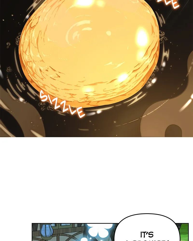 Resigning and Healing in Another World Chapter 17 page 18 - 