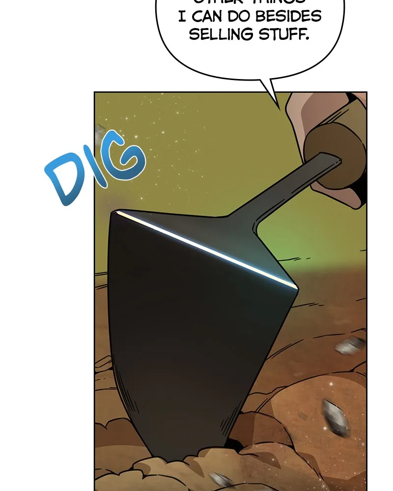 Resigning and Healing in Another World Chapter 17 page 3 - 