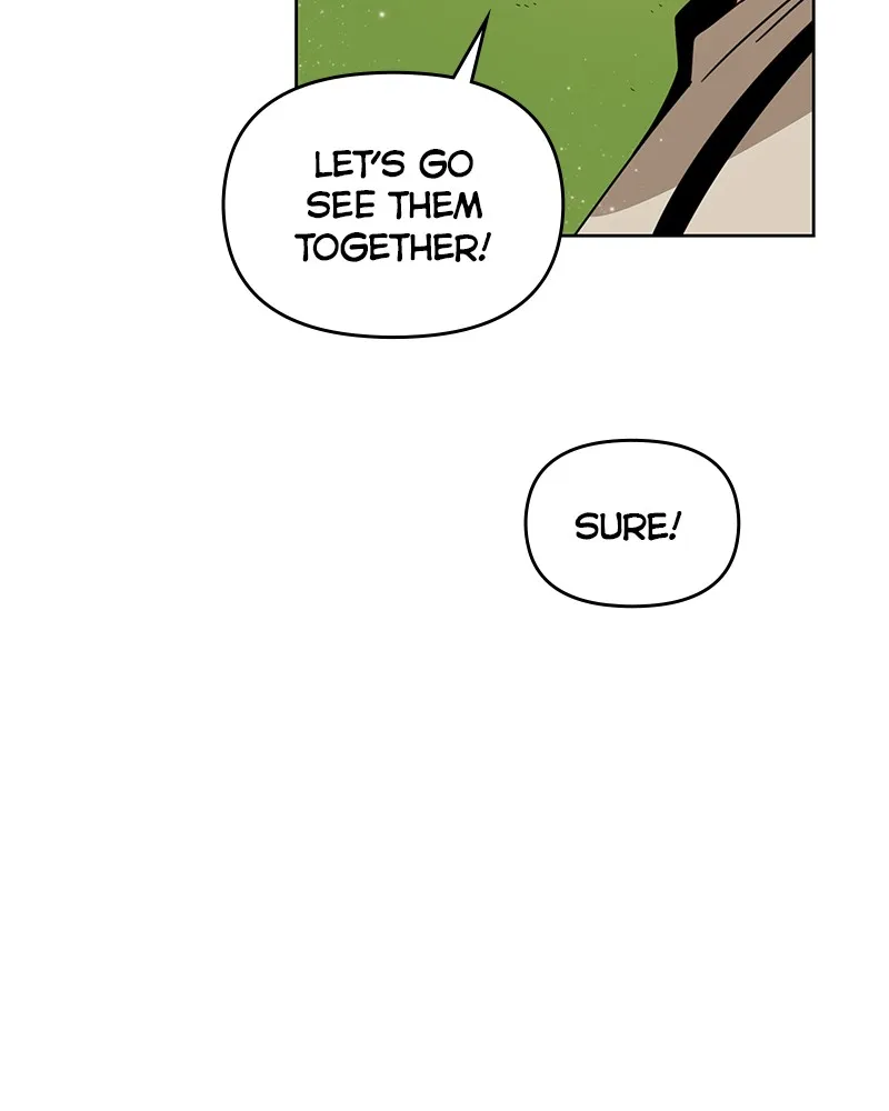 Resigning and Healing in Another World Chapter 17 page 22 - 