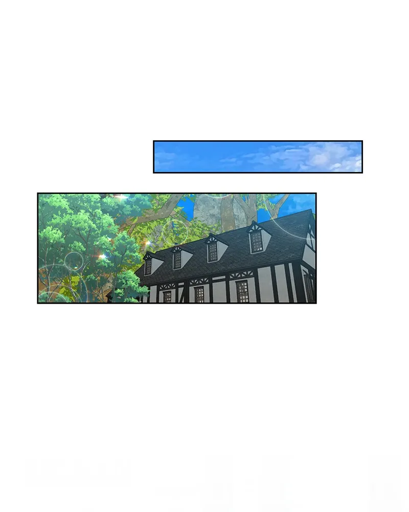 Resigning and Healing in Another World Chapter 17 page 24 - 