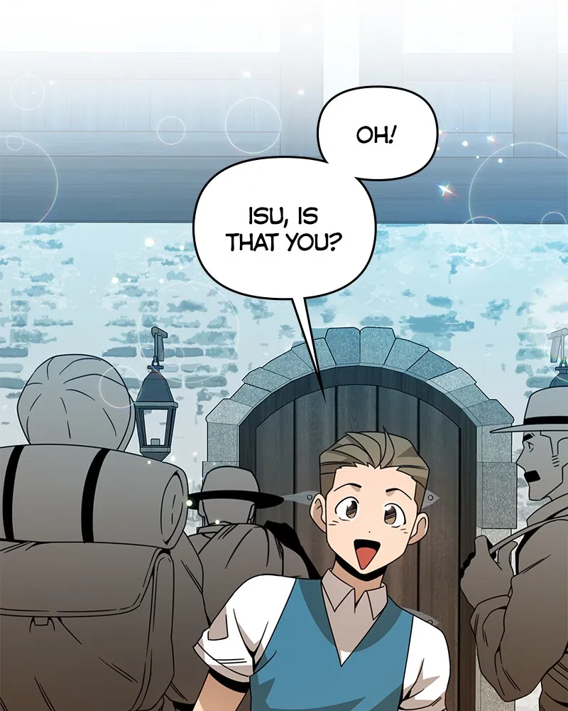 Resigning and Healing in Another World Chapter 17 page 25 - 