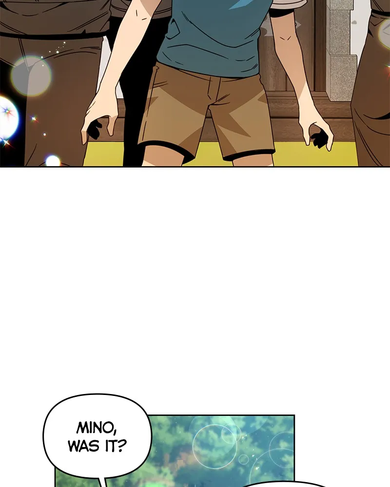 Resigning and Healing in Another World Chapter 17 page 26 - 