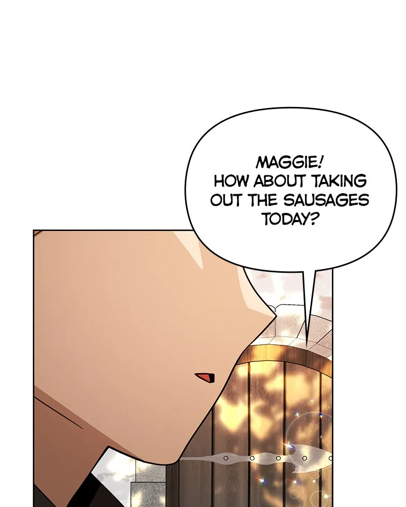 Resigning and Healing in Another World Chapter 17 page 29 - 