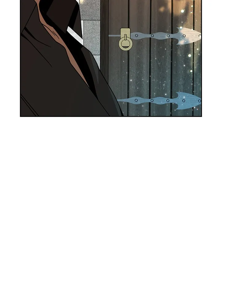 Resigning and Healing in Another World Chapter 17 page 30 - 