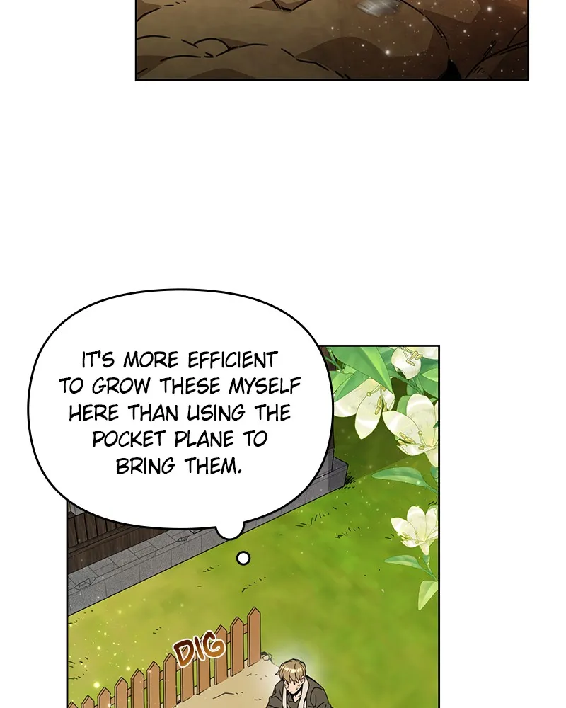 Resigning and Healing in Another World Chapter 17 page 4 - 