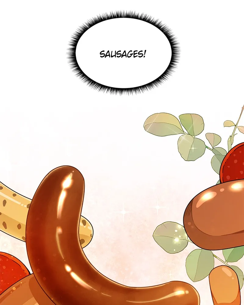 Resigning and Healing in Another World Chapter 17 page 31 - 