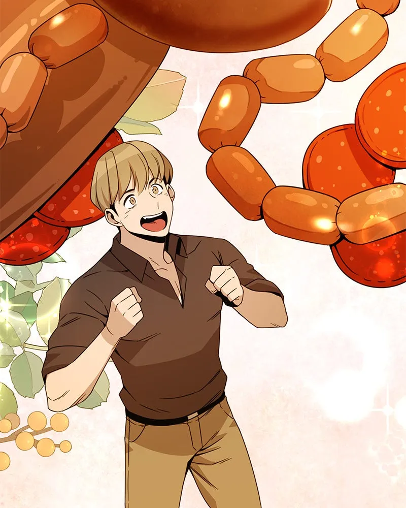 Resigning and Healing in Another World Chapter 17 page 32 - 
