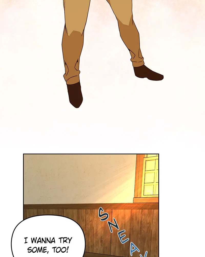 Resigning and Healing in Another World Chapter 17 page 33 - 