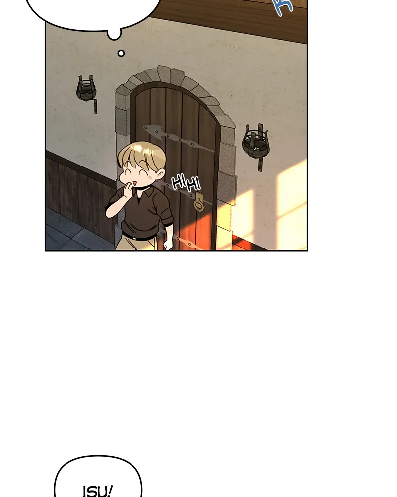 Resigning and Healing in Another World Chapter 17 page 34 - 