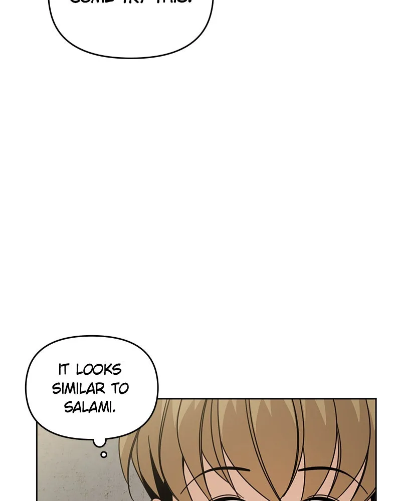 Resigning and Healing in Another World Chapter 17 page 36 - 