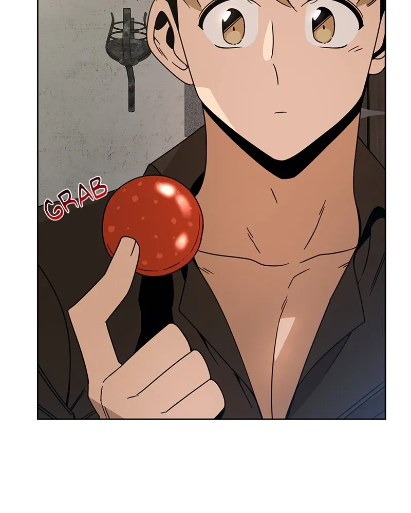 Resigning and Healing in Another World Chapter 17 page 37 - 