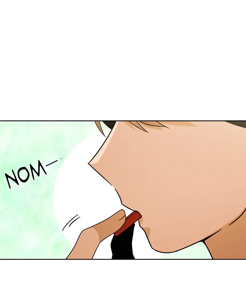 Resigning and Healing in Another World Chapter 17 page 38 - 
