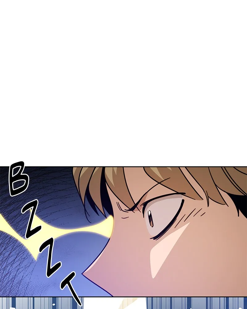 Resigning and Healing in Another World Chapter 17 page 39 - 
