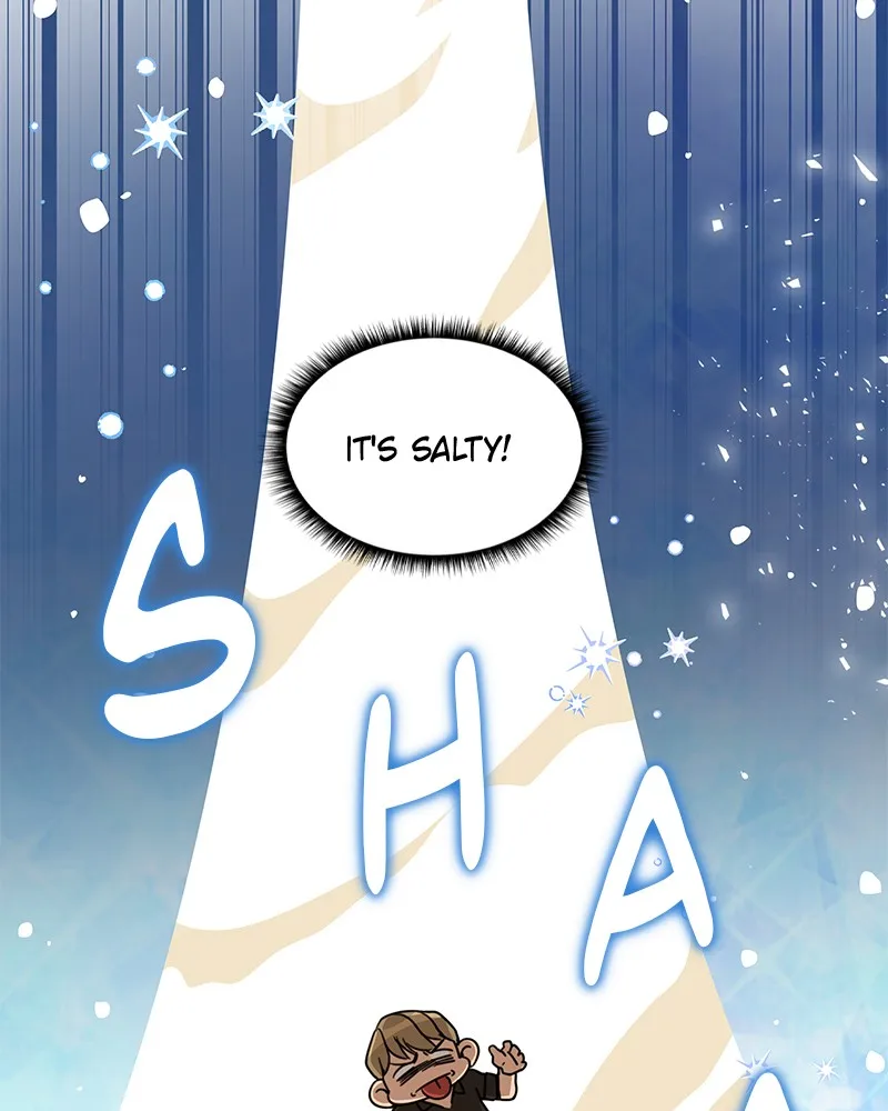 Resigning and Healing in Another World Chapter 17 page 40 - 
