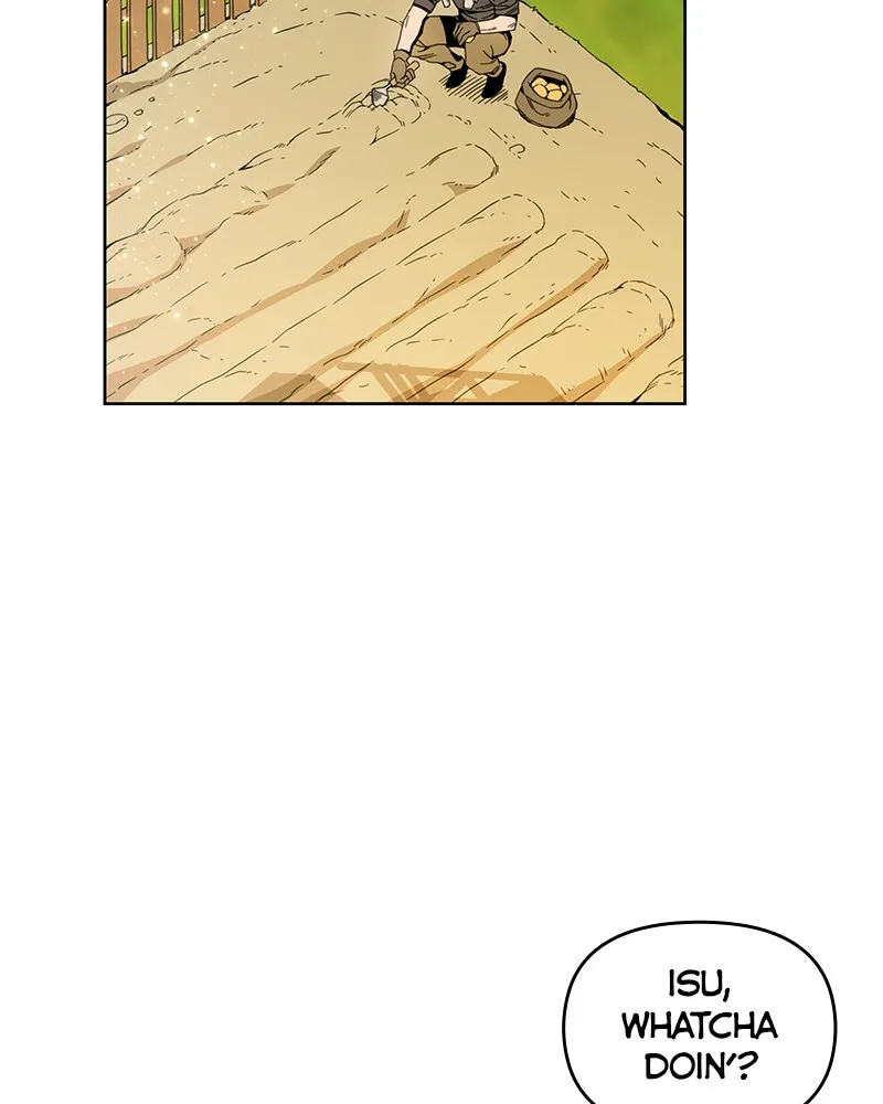 Resigning and Healing in Another World Chapter 17 page 5 - 