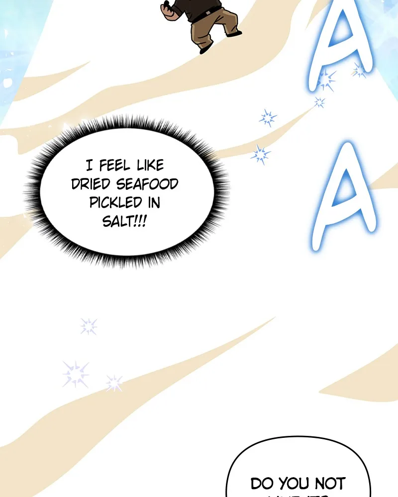 Resigning and Healing in Another World Chapter 17 page 41 - 