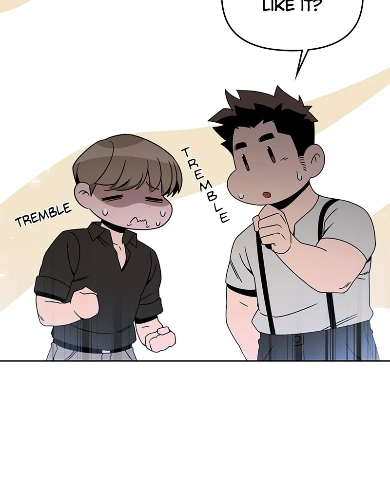 Resigning and Healing in Another World Chapter 17 page 42 - 